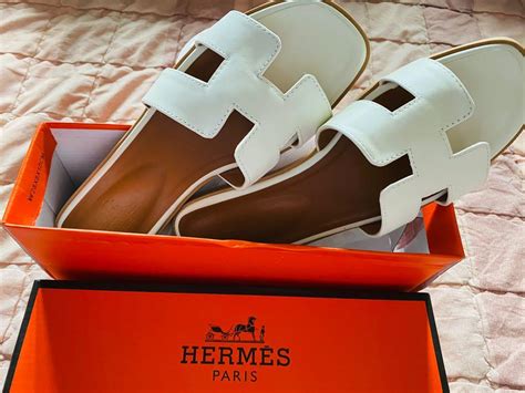 best replica hermes sandals|hermes sandals authentic.